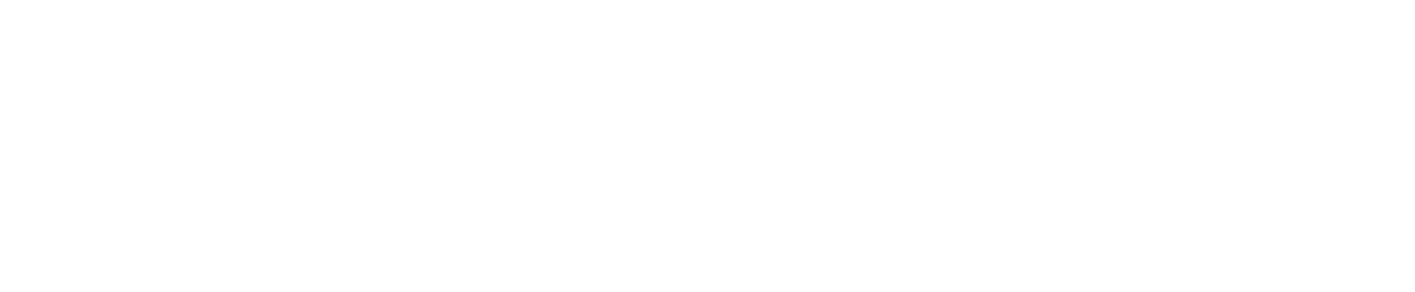 Redoit Bathroom Basement Remodeling logo